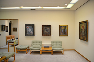 小嶋悠司 展示イメージ